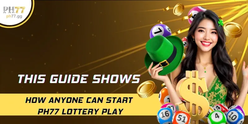 Tham gia 2233win nổ hũ ngay hôm nay