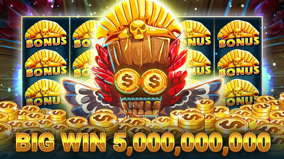 Biểu đồ các cấp độ VIP tại 2233win nổ hũ