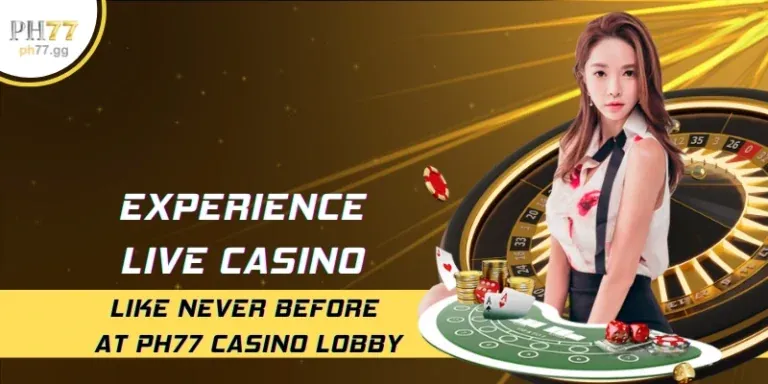 Biểu tượng minh bạch và giá trị cốt lõi của 2233win nổ hũ