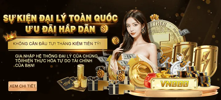 Cập nhật game nổ hũ mới nhất tại 2233win nổ hũ