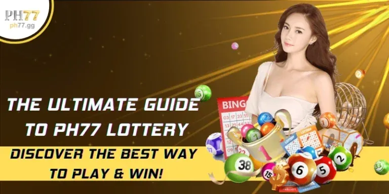Hướng dẫn chơi nổ hũ 2233win