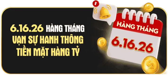 Sức hút của 2233win nổ hũ