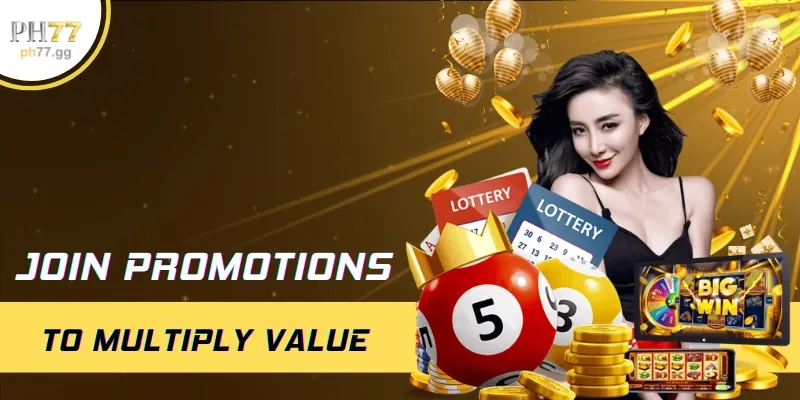 Quyền riêng tư của người chơi tại 2233win nổ hũ