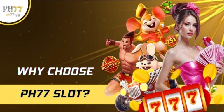 Bảo mật tuyệt đối 2233win nổ hũ
