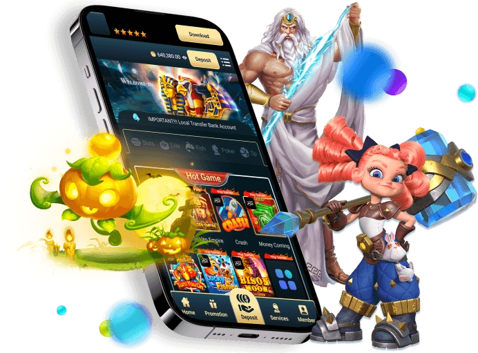 Sự Kiện & Giải Đấu Đặc Biệt 2233win nổ hũ