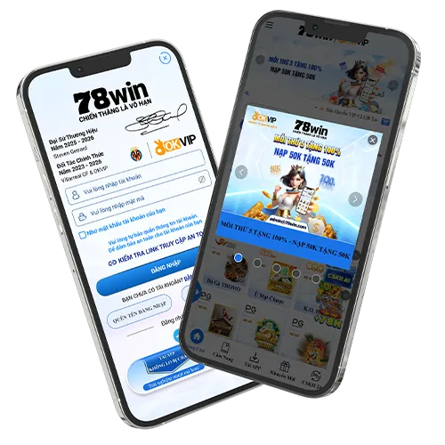 Ưu đãi độc quyền dành cho thành viên VIP