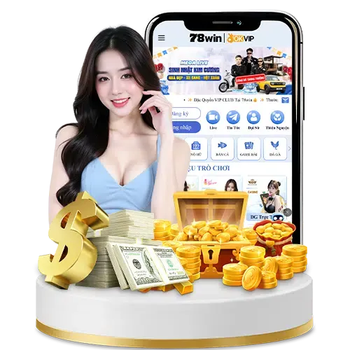 Hỗ trợ khách hàng 24/7 tại 2233win nổ hũ
