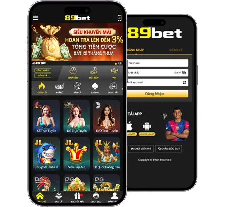 Biểu tượng an toàn và bảo mật hàng đầu của 2233win nổ hũ