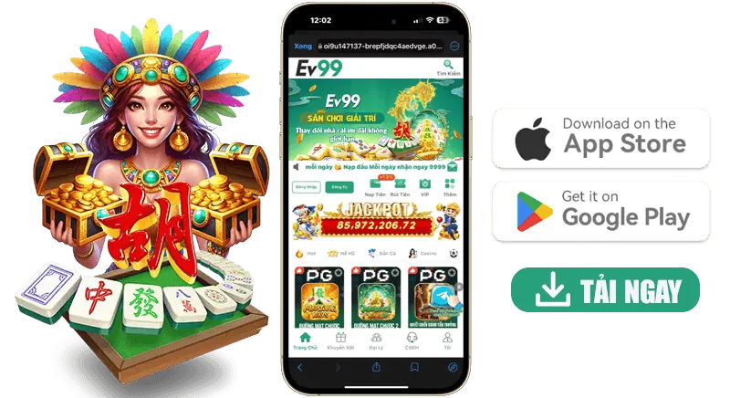 Kho game đa dạng với nổ hũ, casino, thể thao, bắn cá tại 2233win nổ hũ