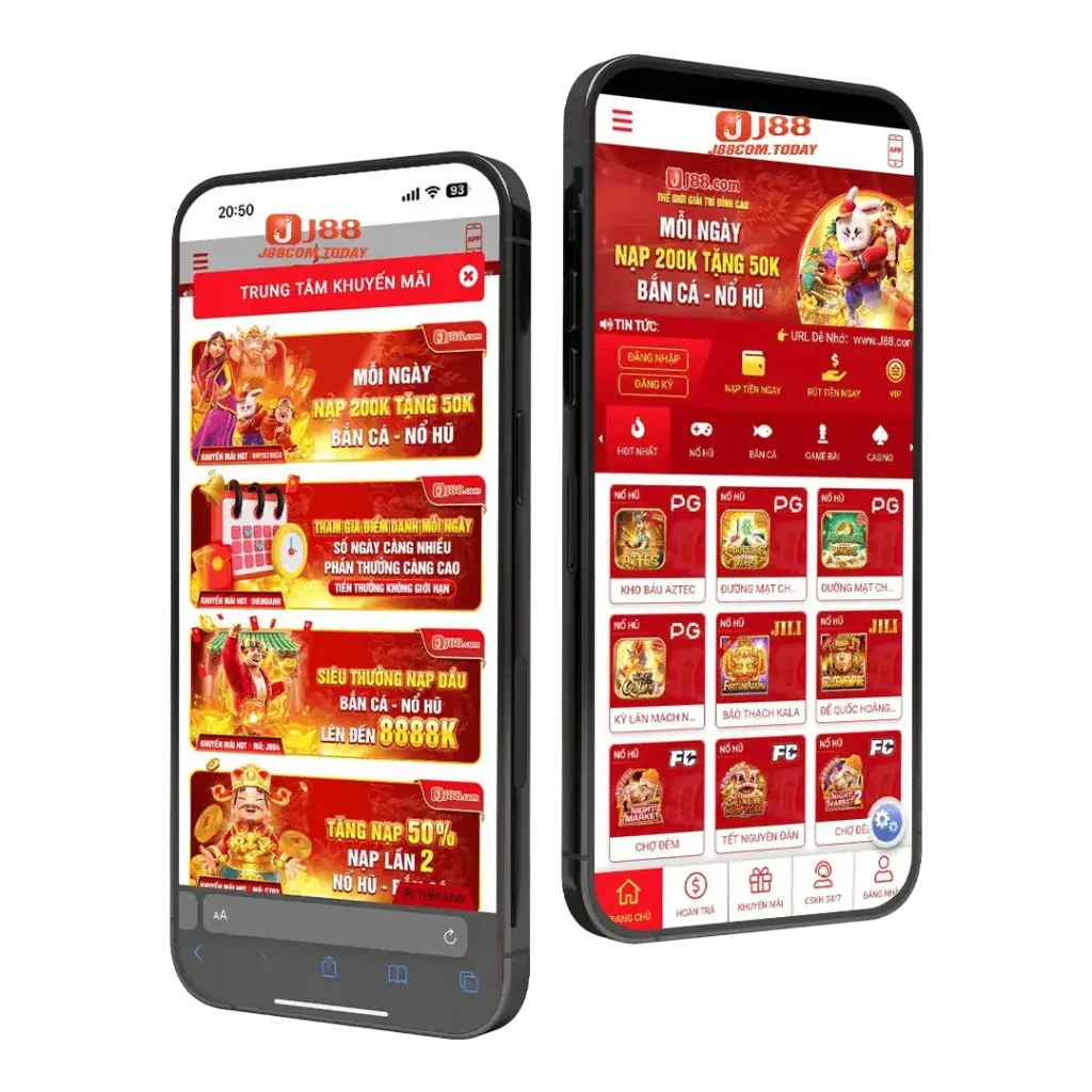 Hệ thống bảo mật an toàn của 2233win nổ hũ