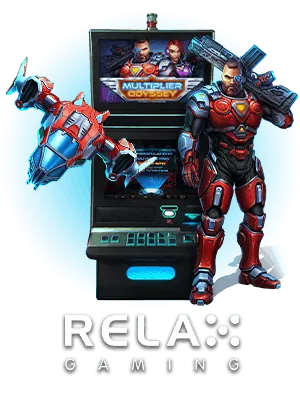 Đa dạng trò chơi slot tại 2233win nổ hũ