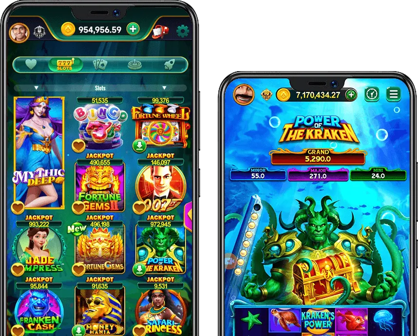 Công bằng và Minh bạch tại 2233win nổ hũ