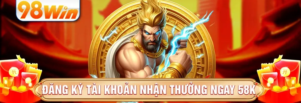 Đối tác chiến lược