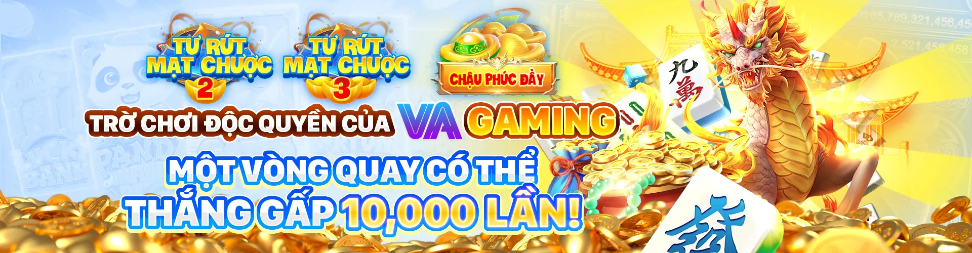 Hình ảnh chính trò chơi Nổ Hũ 2233win nổ hũ