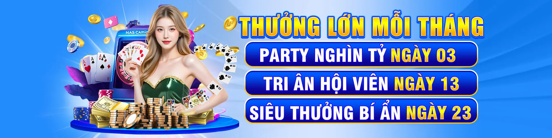 Hình ảnh chính 2233win nổ hũ