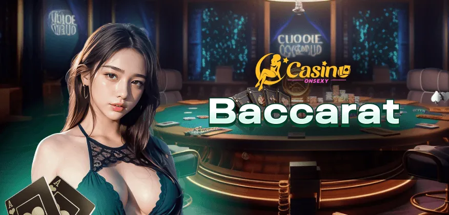 Khám phá nền tảng 2233win nổ hũ