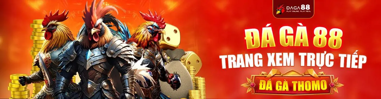 Đối tác tiếp thị