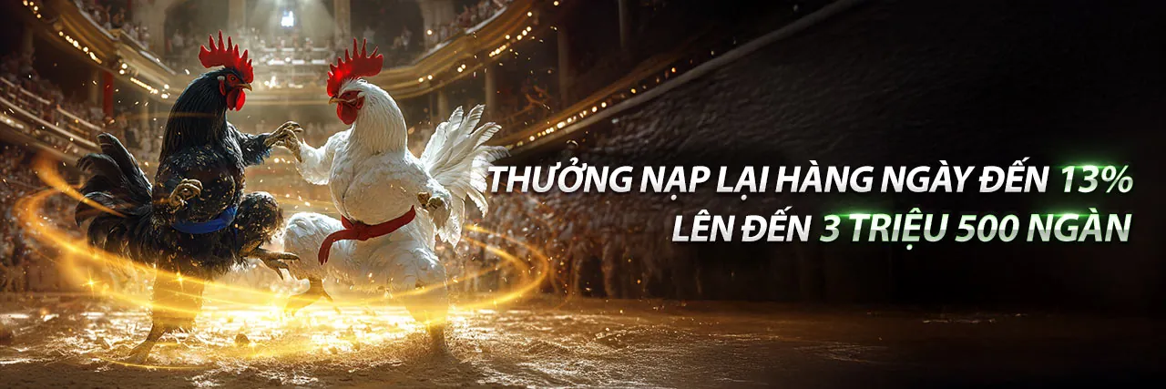 Câu Lạc Bộ VIP 2233win nổ hũ với các đặc quyền độc quyền