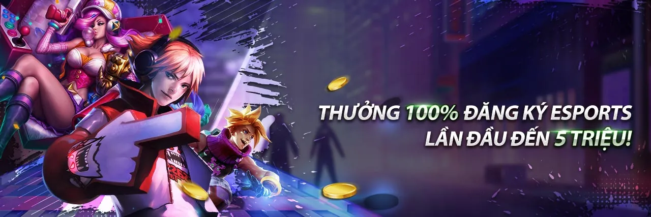 Thế giới bắn cá 2233win nổ hũ