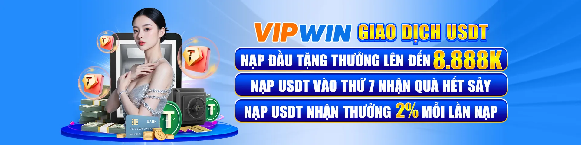 Hình ảnh đại diện Điều Khoản Dịch Vụ 2233win nổ hũ