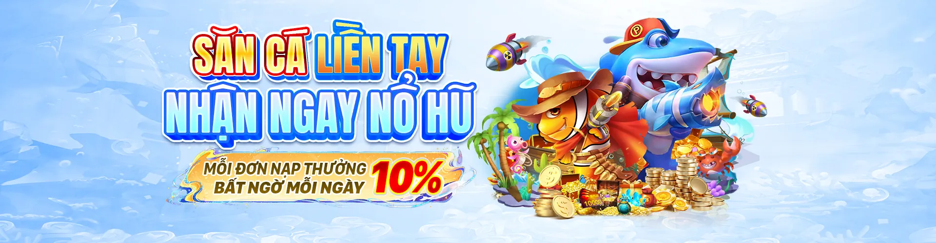 Tin tức mới nhất về 2233win nổ hũ và các chương trình khuyến mãi hấp dẫn