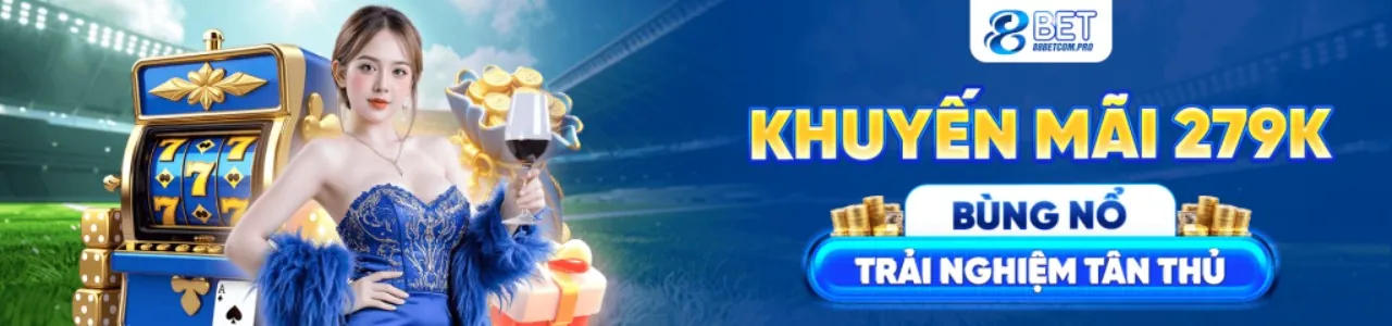 Bảo vệ dữ liệu GDPR tại 2233win nổ hũ