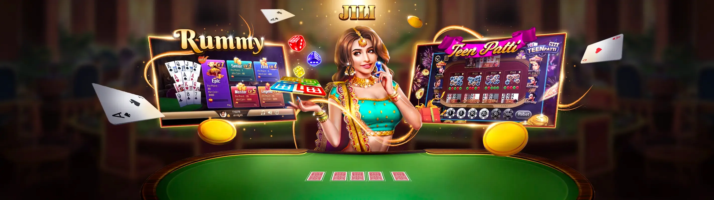 Tải Xuống Ứng Dụng 2233win Nổ Hũ