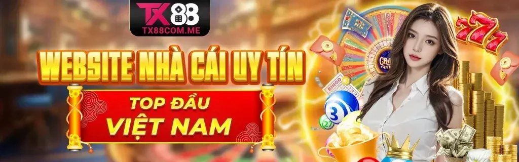 Các loại kèo cược thể thao phổ biến