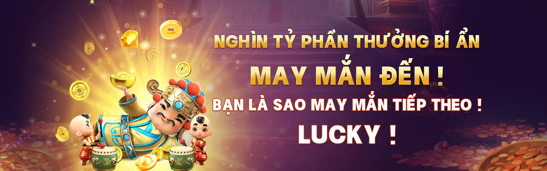 Hình ảnh Chính sách Cookie của 2233win nổ hũ