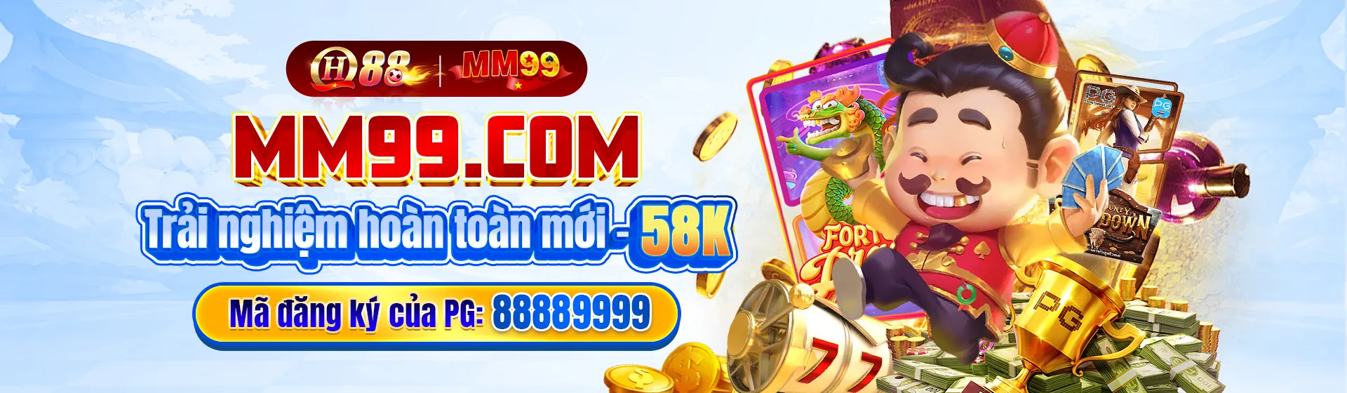 Cá cược thể thao 2233win Nổ Hũ