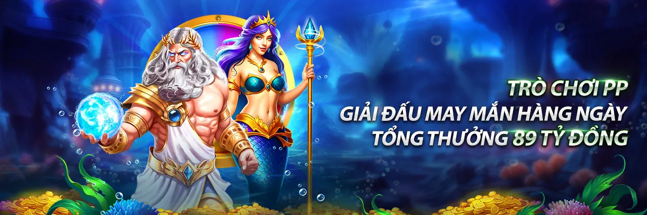 Hình ảnh chính blog 2233win nổ hũ