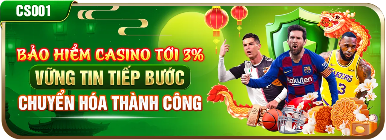 Sòng bạc 2233win nổ hũ với đa dạng trò chơi và ưu đãi hấp dẫn