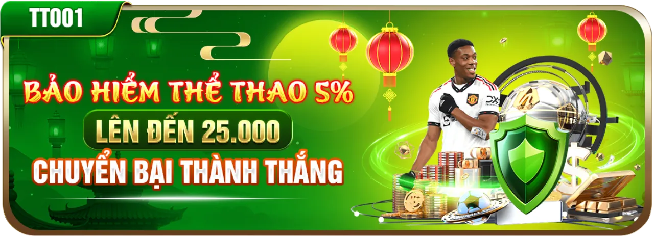 Hình ảnh liên hệ hỗ trợ khách hàng của 2233win nổ hũ