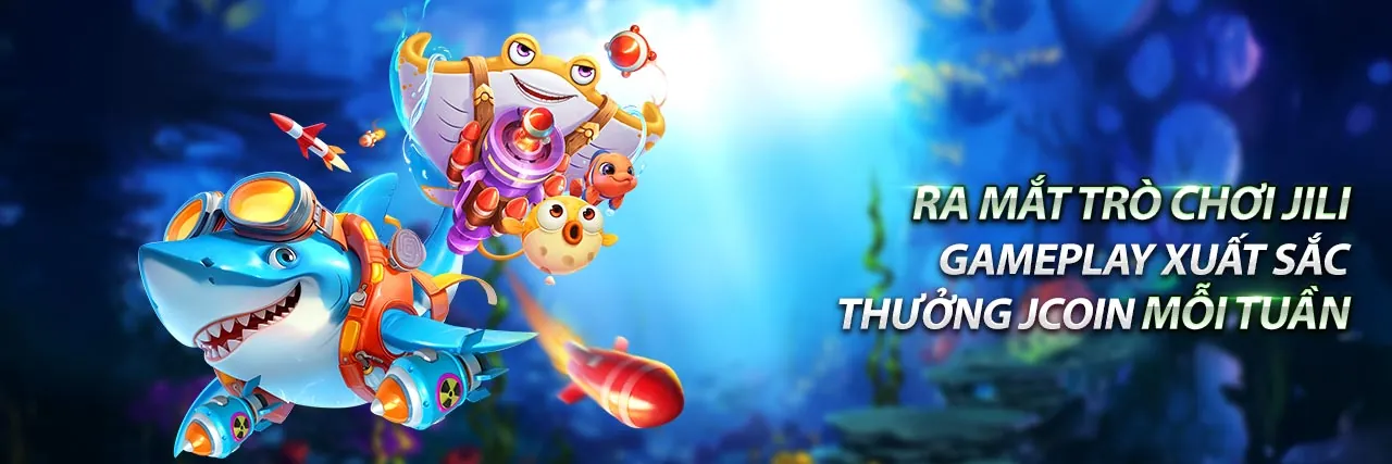 Hình ảnh nền tảng đăng ký 2233win nổ hũ an toàn và hiện đại