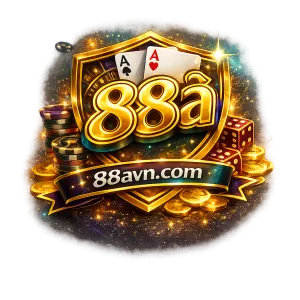 Sự kiện và giải đấu độc quyền dành cho thành viên VIP 2233win nổ hũ