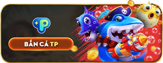 Thưởng nạp lại hàng ngày/hàng tuần