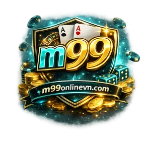 Casino trực tuyến 2233win