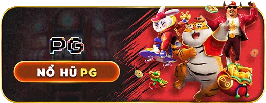 Hoàn trả cược thể thao hàng ngày/tuần