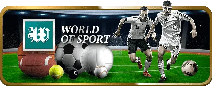 Trò chơi bắn cá 2233win nổ hũ