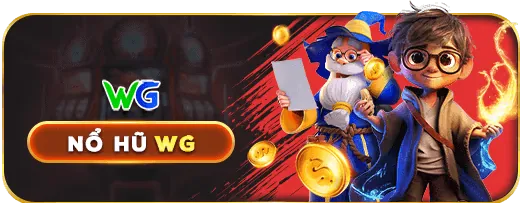Đá gà trực tuyến 2233win nổ hũ