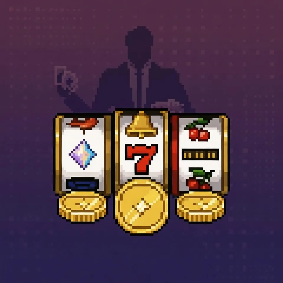 2233win nổ hũ
