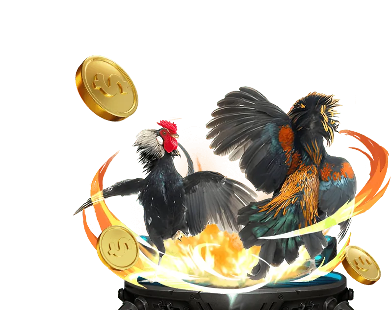 Giao Diện Ứng Dụng 2233win Nổ Hũ iOS