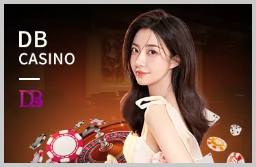 Hỗ trợ tiếp thị toàn diện