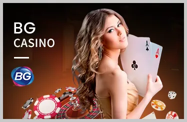 Game Bắn cá dưới đại dương