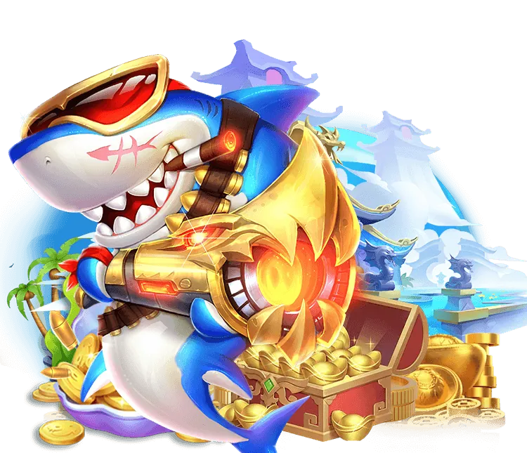 Thưởng Chào Mừng Thành Viên Mới 2233win nổ hũ