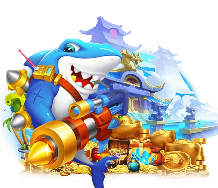 Chương trình giới thiệu bạn bè 2233win nổ hũ