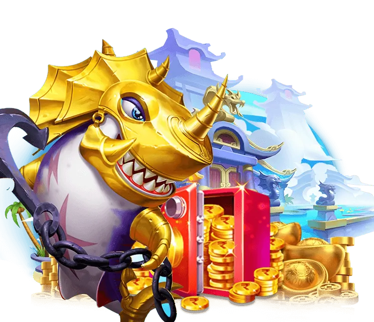 Vòng quay miễn phí nổ hũ 2233win