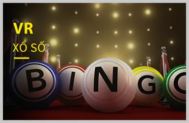 Biểu tượng quyền của người dùng đối với dữ liệu cá nhân trên 2233win nổ hũ