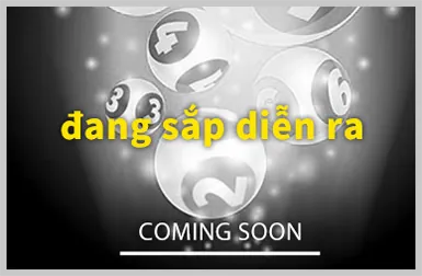 Bắn Cá Tiên Cá