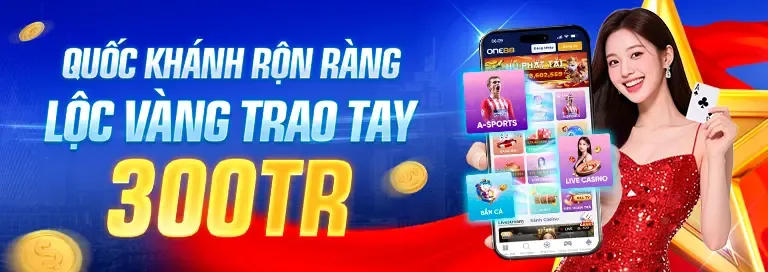 Giao diện thân thiện 2233win nổ hũ